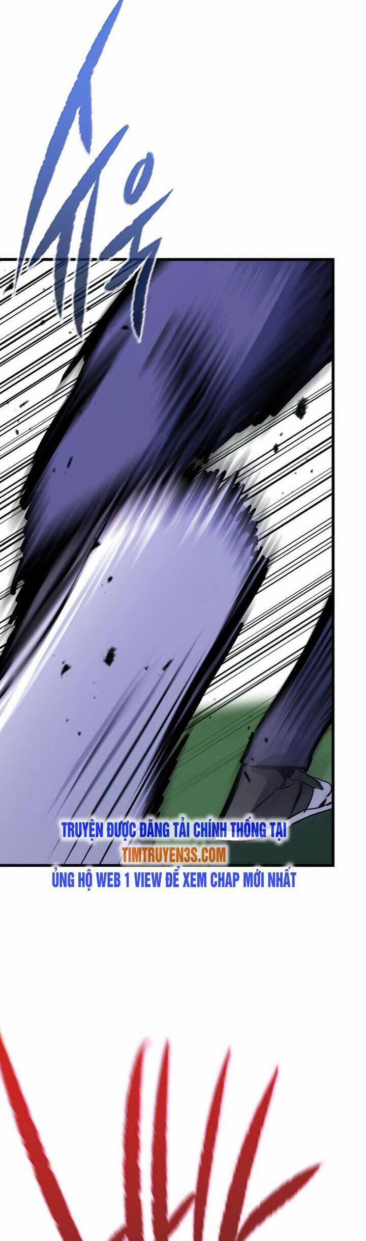 Quỷ Linh Vương 31 trang 71