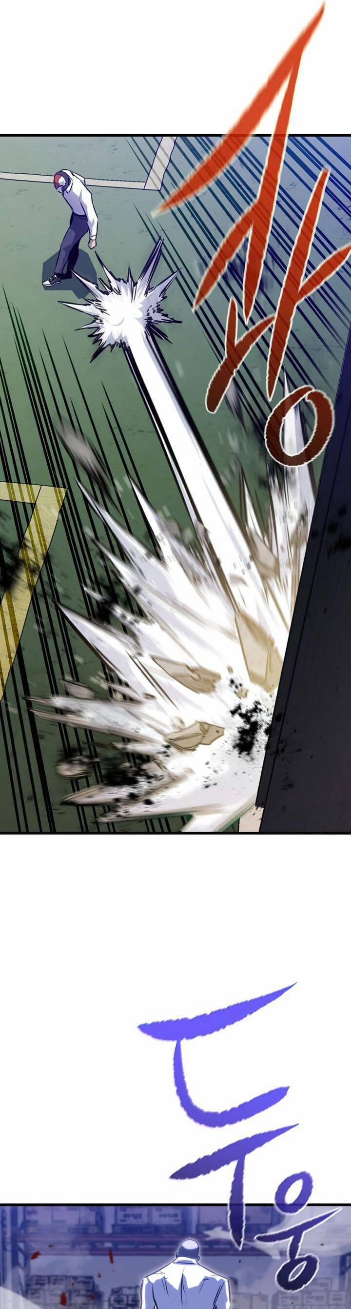 Quỷ Linh Vương 31 trang 73