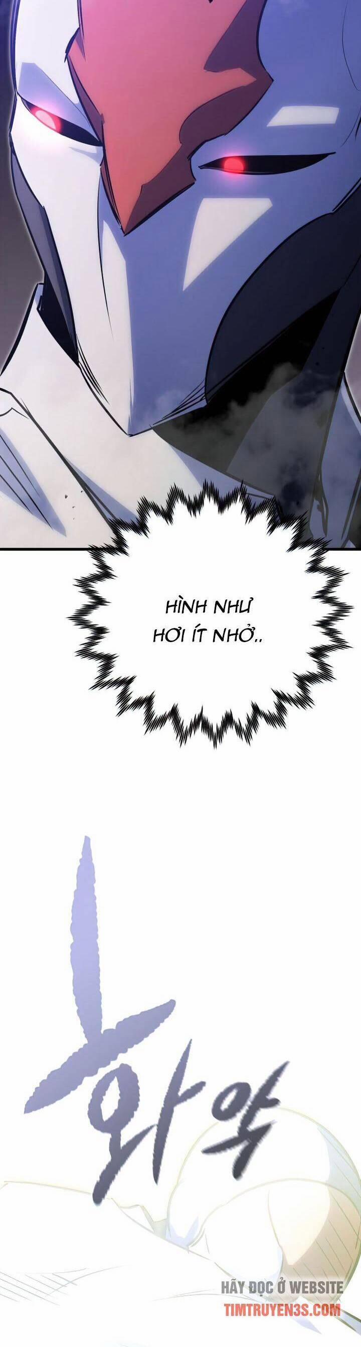 Quỷ Linh Vương 31 trang 75