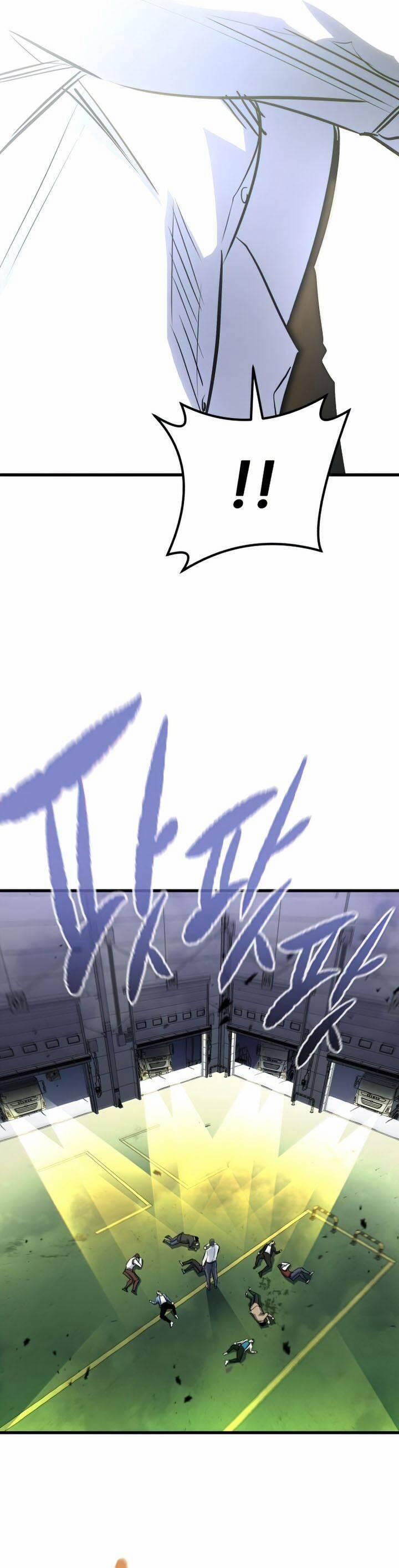 Quỷ Linh Vương 31 trang 76