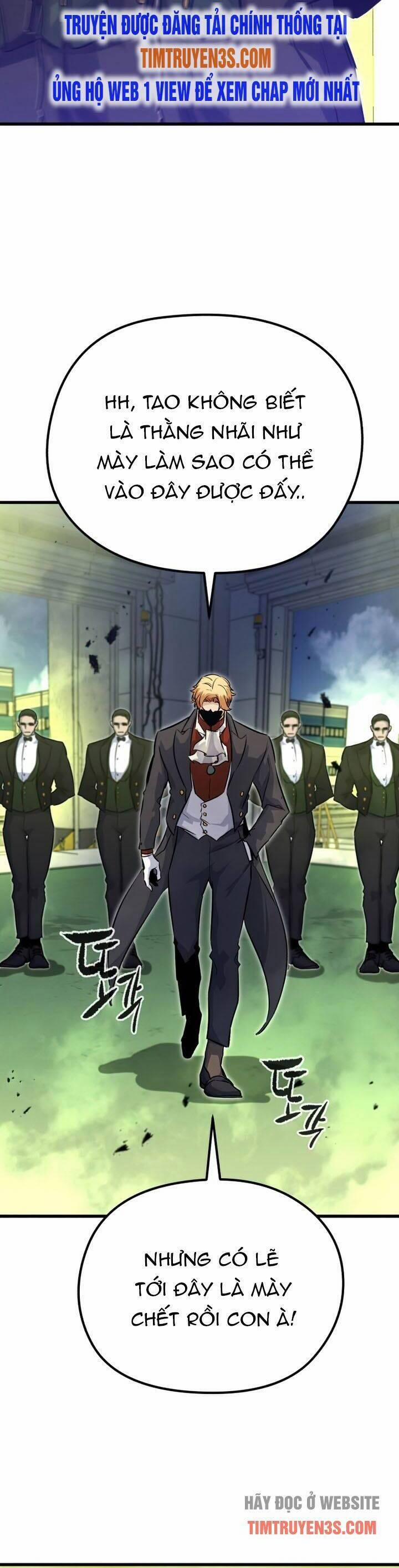 Quỷ Linh Vương 31 trang 78