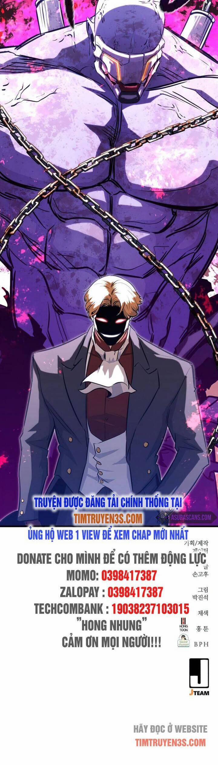 Quỷ Linh Vương 31 trang 80