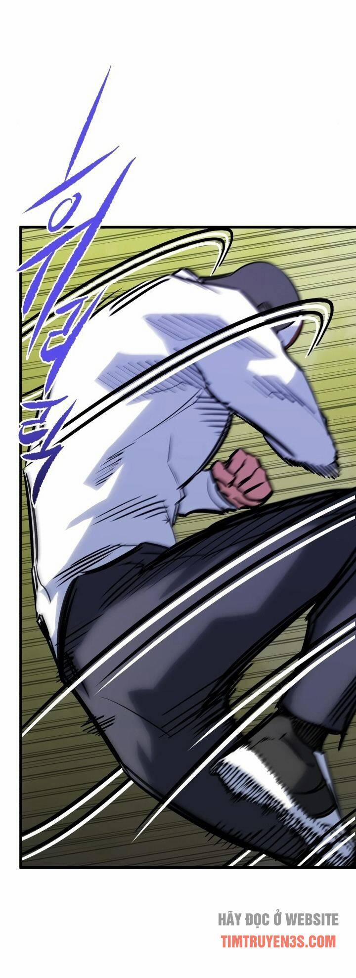Quỷ Linh Vương 32 trang 16