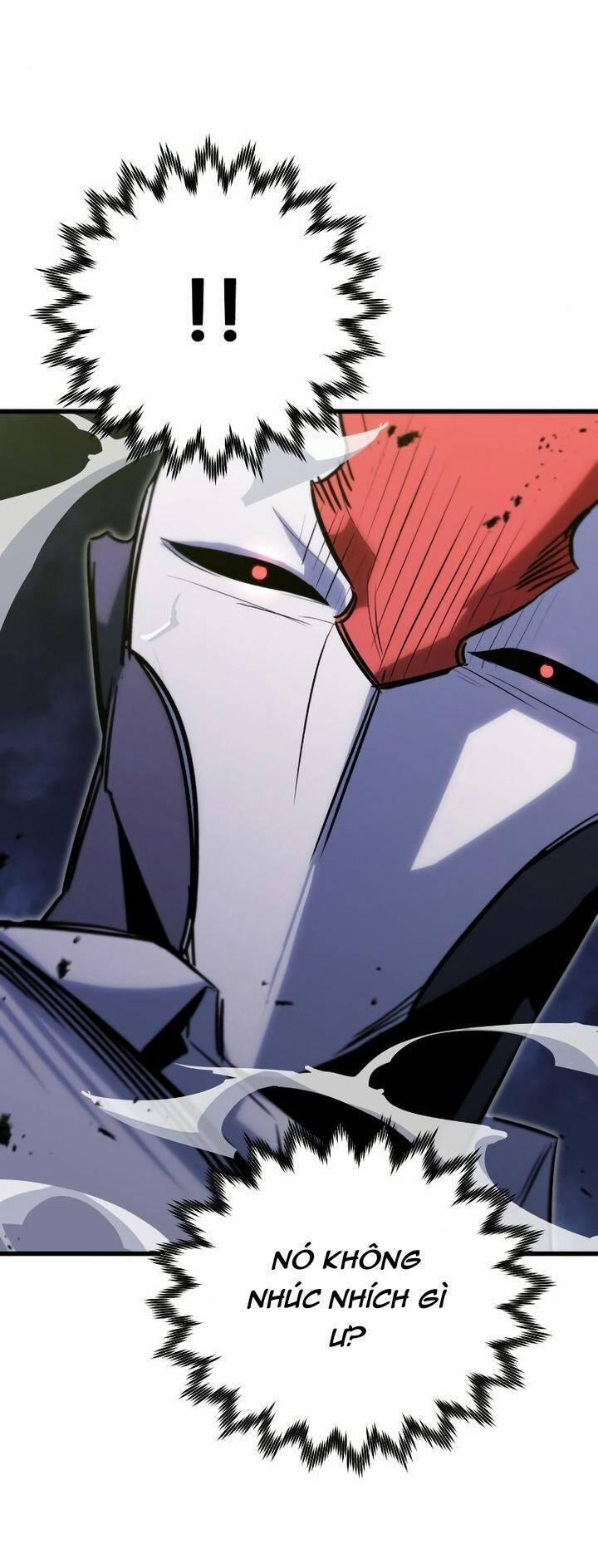 Quỷ Linh Vương 32 trang 19