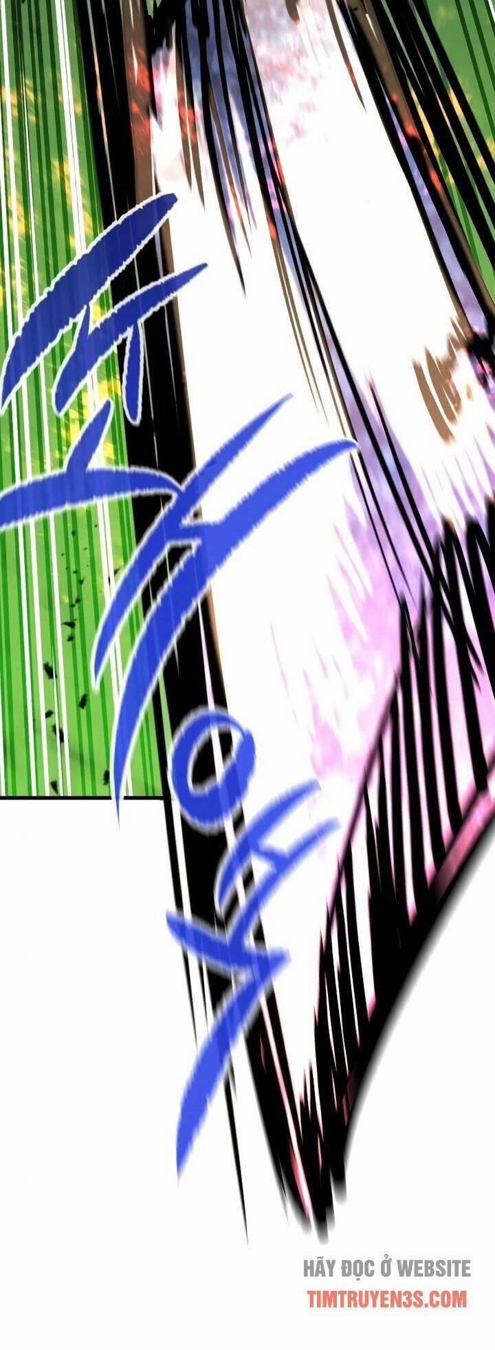 Quỷ Linh Vương 32 trang 25