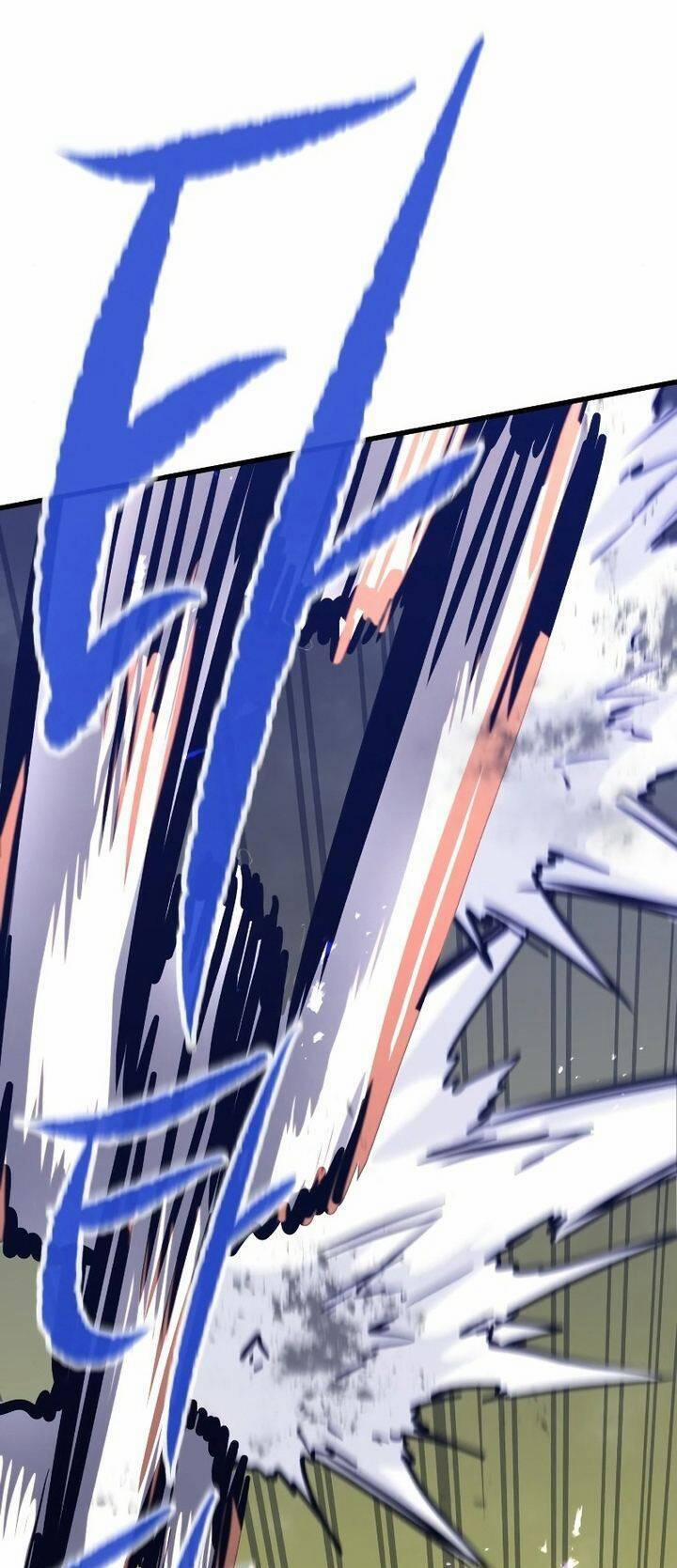 Quỷ Linh Vương 32 trang 29