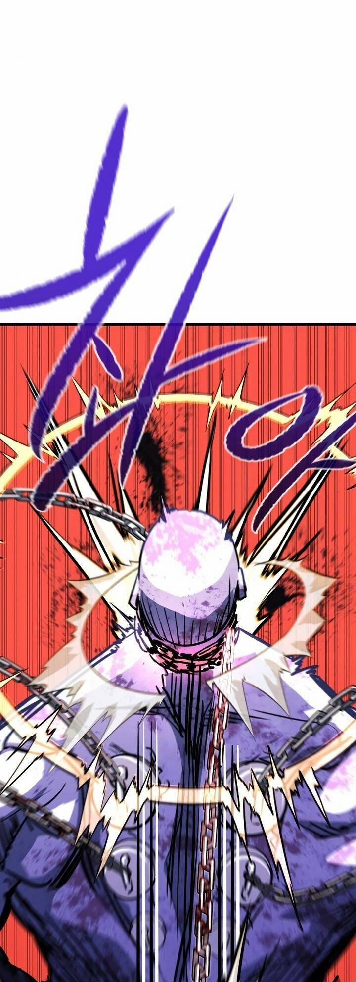 Quỷ Linh Vương 32 trang 35