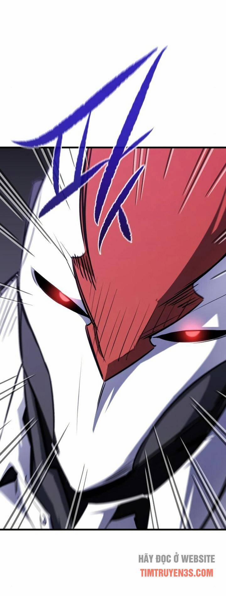 Quỷ Linh Vương 32 trang 4