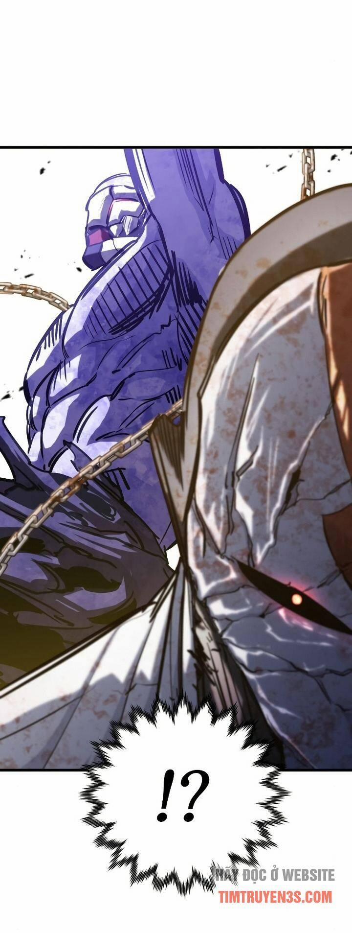 Quỷ Linh Vương 32 trang 40