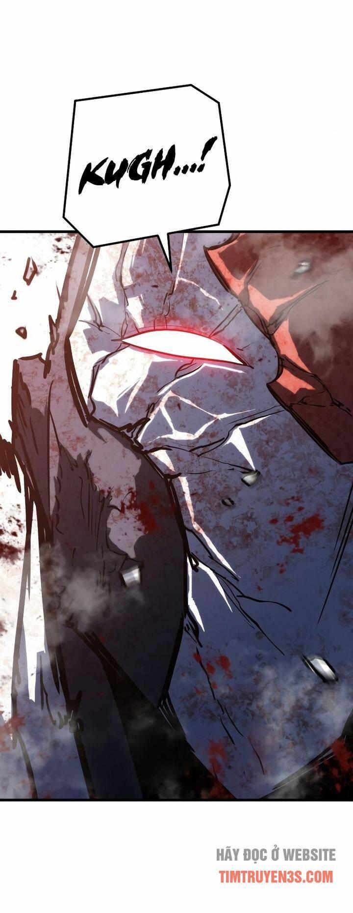 Quỷ Linh Vương 32 trang 42