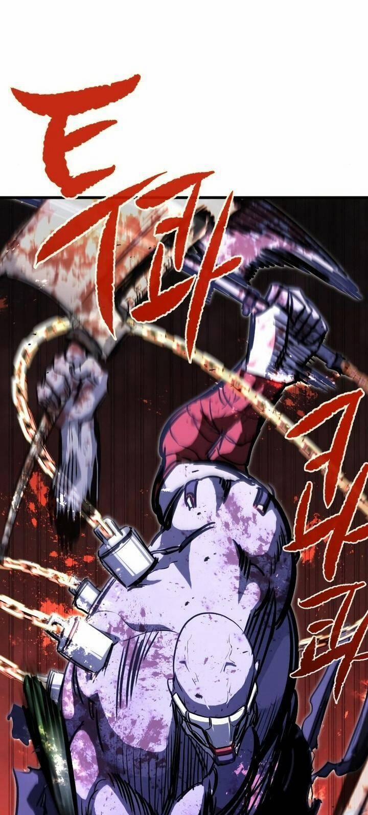 Quỷ Linh Vương 32 trang 44