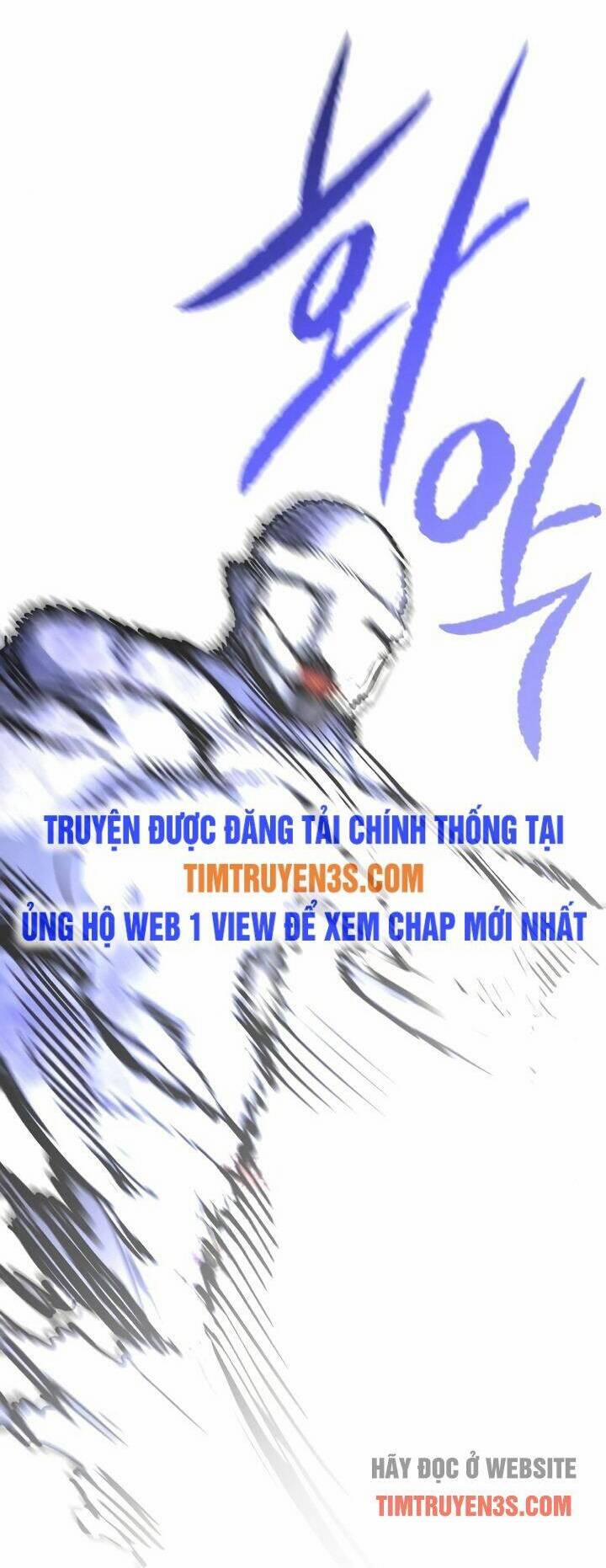 Quỷ Linh Vương 32 trang 50