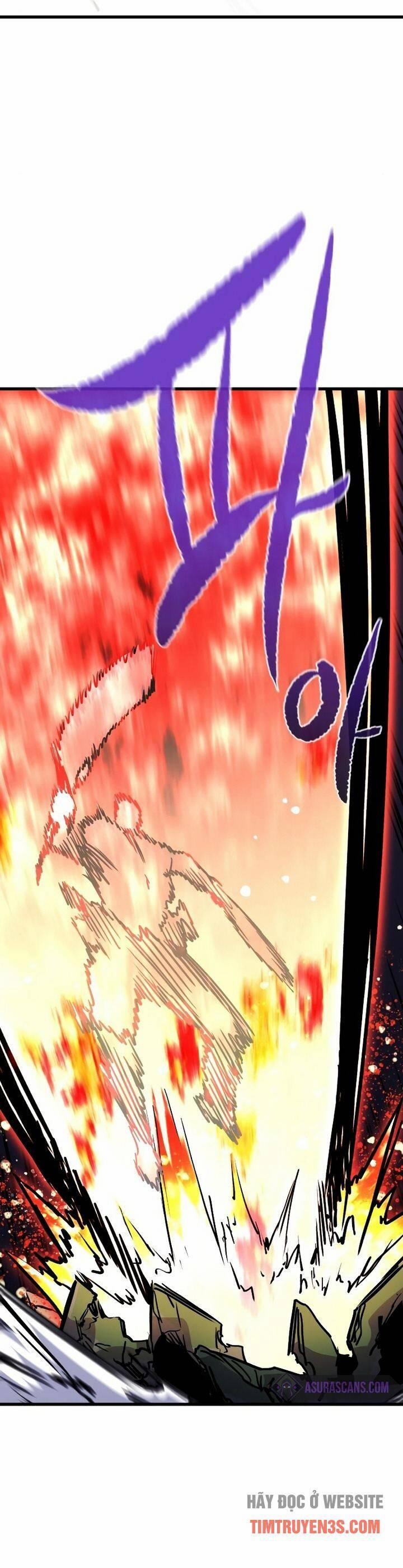 Quỷ Linh Vương 32 trang 51