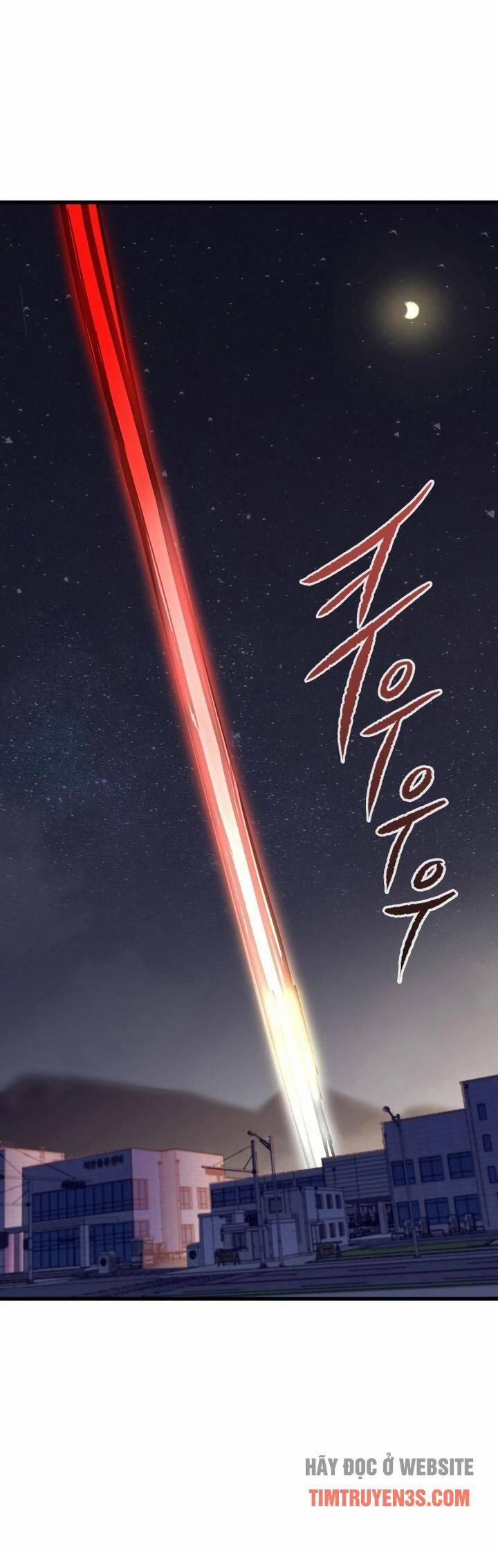 Quỷ Linh Vương 32 trang 52