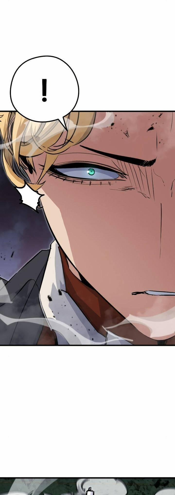 Quỷ Linh Vương 32 trang 54