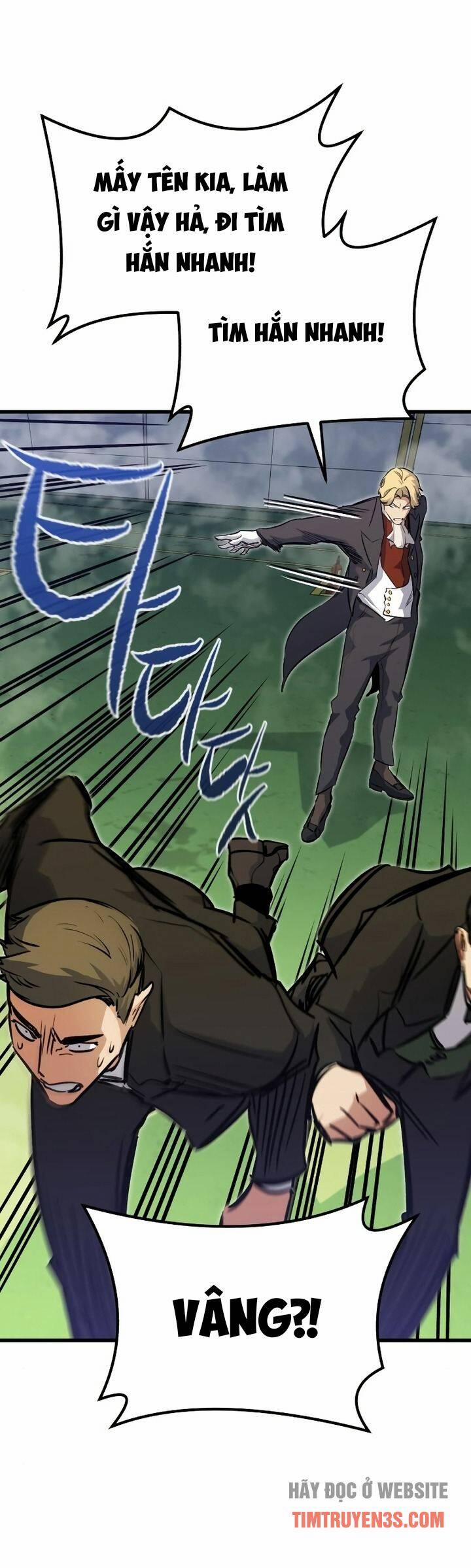 Quỷ Linh Vương 32 trang 57