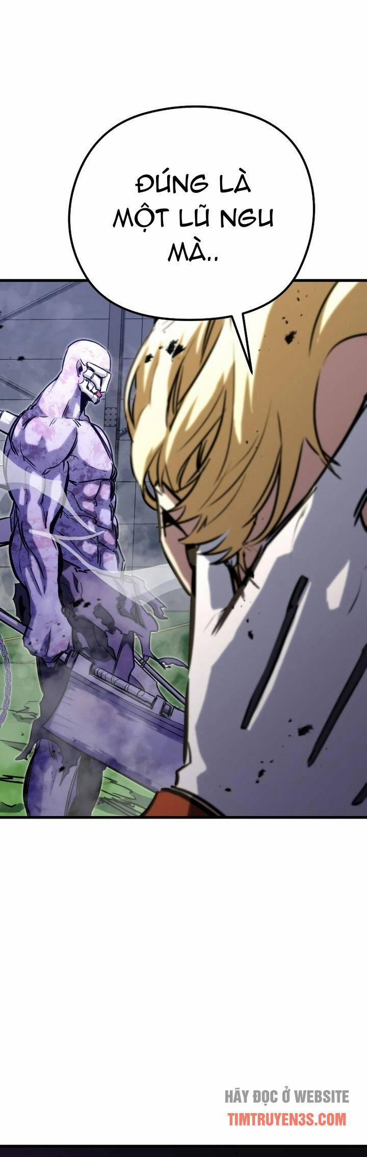 Quỷ Linh Vương 32 trang 58