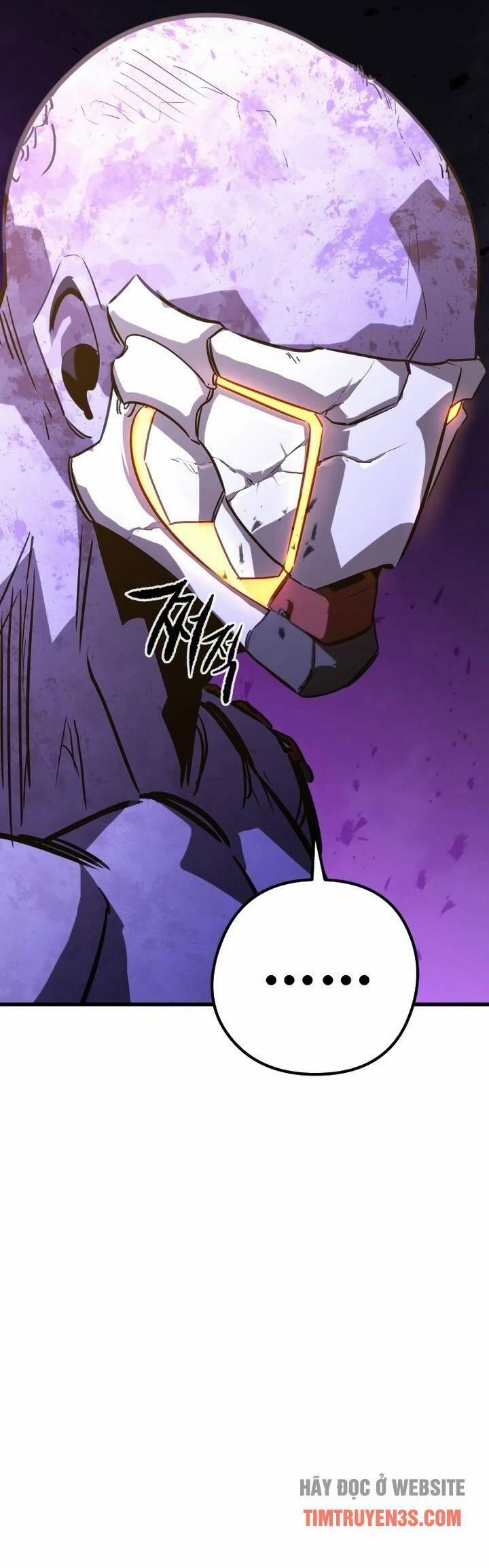 Quỷ Linh Vương 32 trang 59