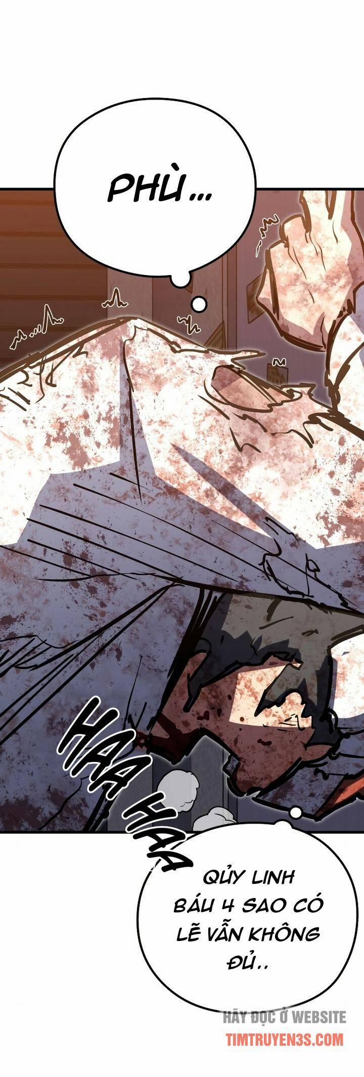 Quỷ Linh Vương 32 trang 67