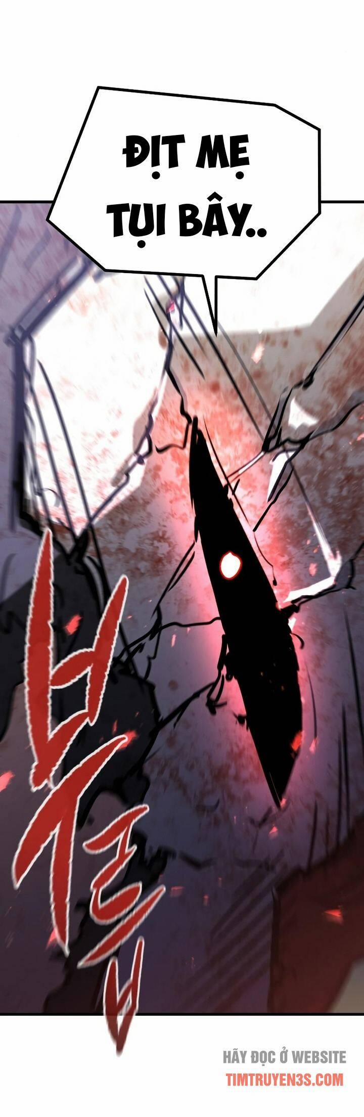 Quỷ Linh Vương 32 trang 69