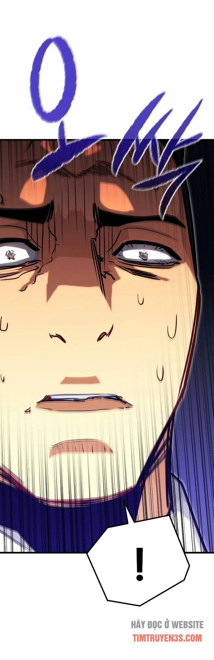 Quỷ Linh Vương 32 trang 70