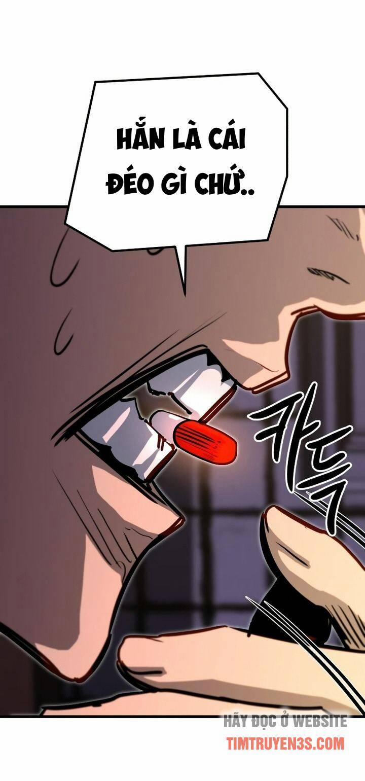 Quỷ Linh Vương 32 trang 72