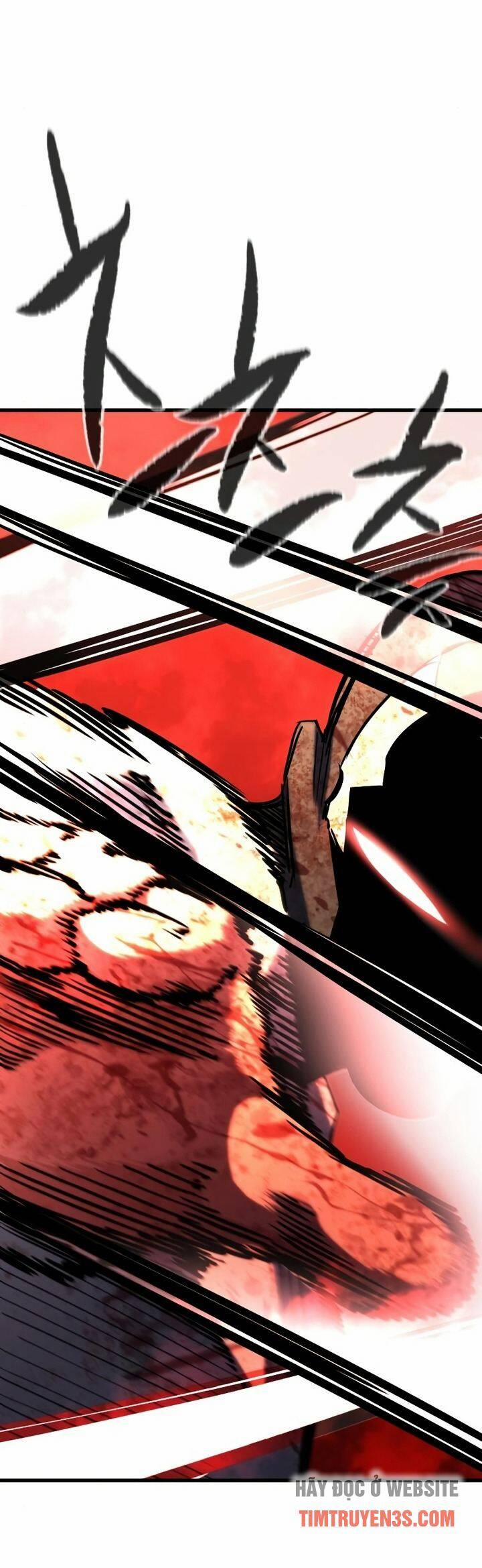 Quỷ Linh Vương 32 trang 74