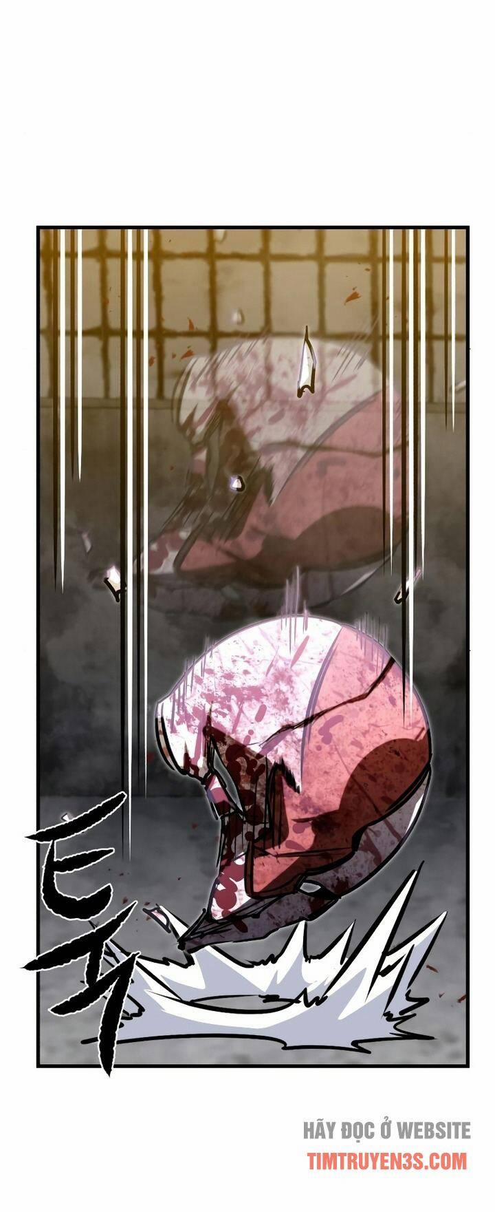 Quỷ Linh Vương 32 trang 78