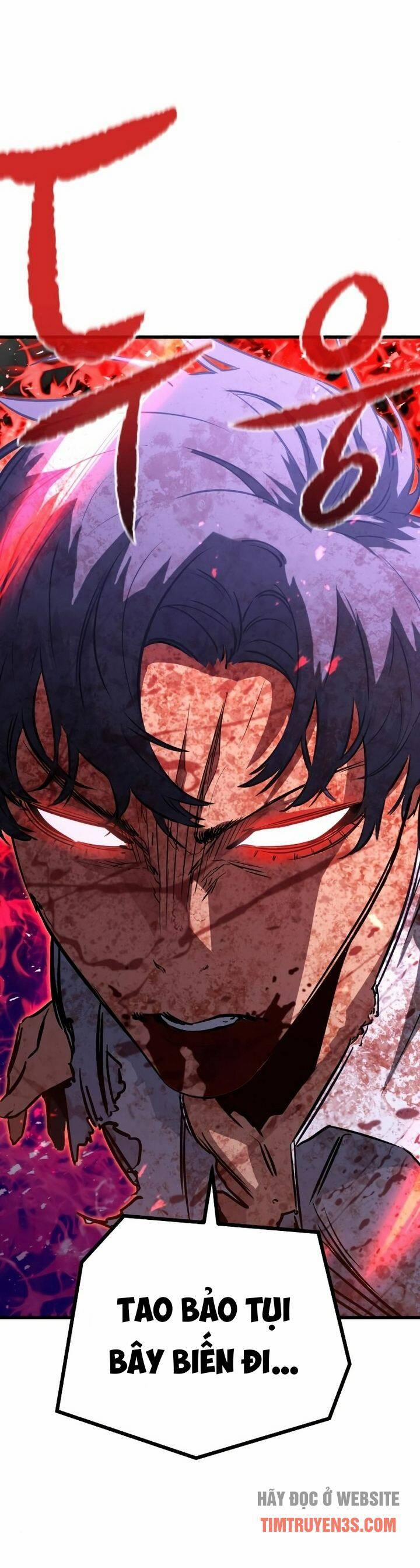 Quỷ Linh Vương 32 trang 79