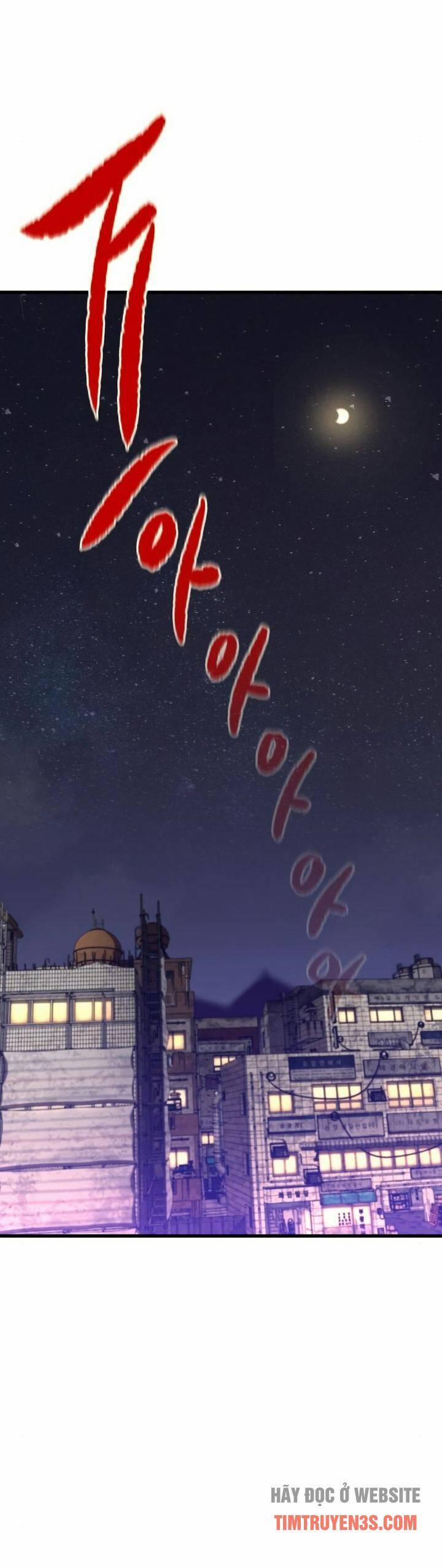 Quỷ Linh Vương 32 trang 80