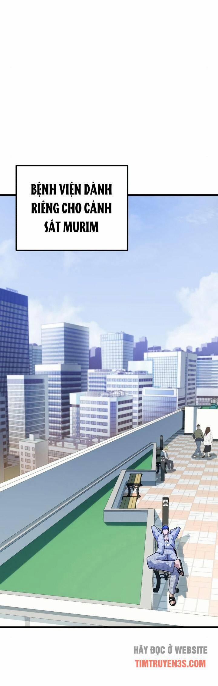 Quỷ Linh Vương 32 trang 81