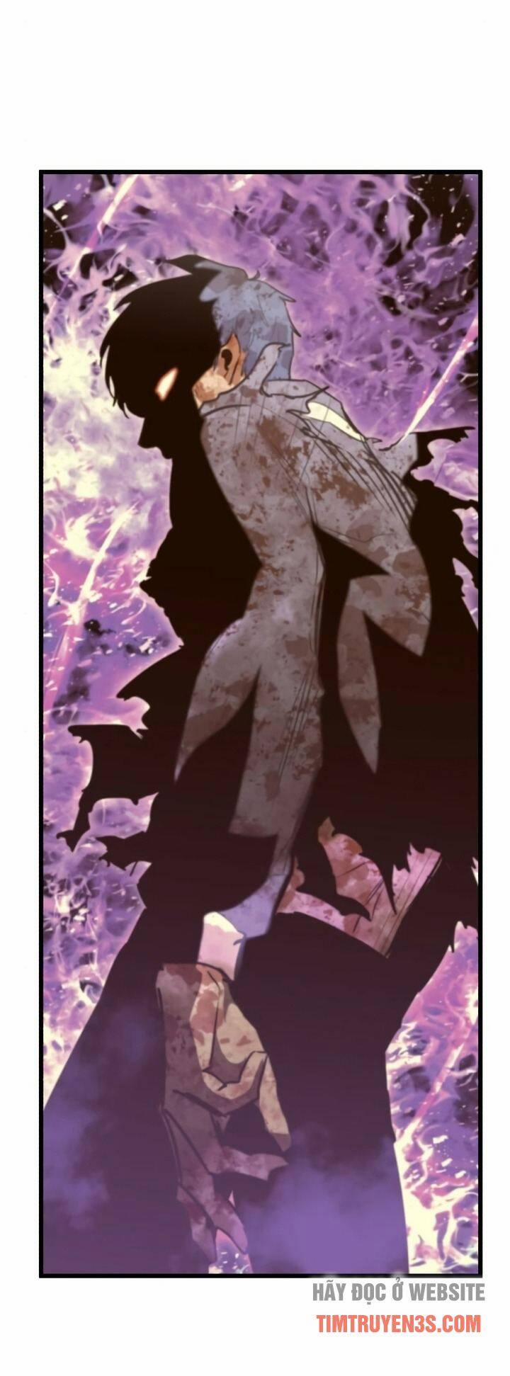 Quỷ Linh Vương 32 trang 88