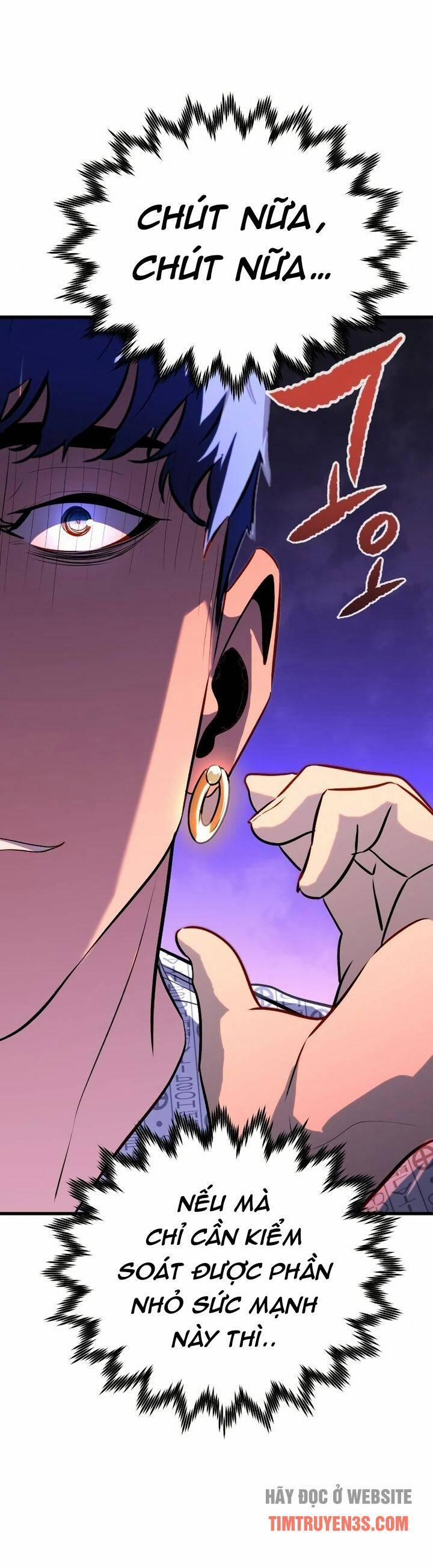 Quỷ Linh Vương 32 trang 89