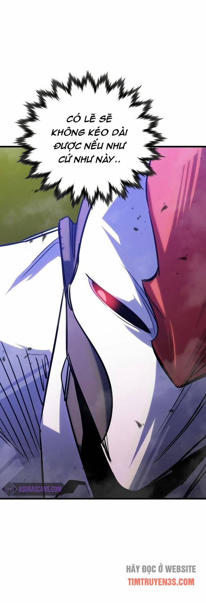Quỷ Linh Vương 32 trang 9