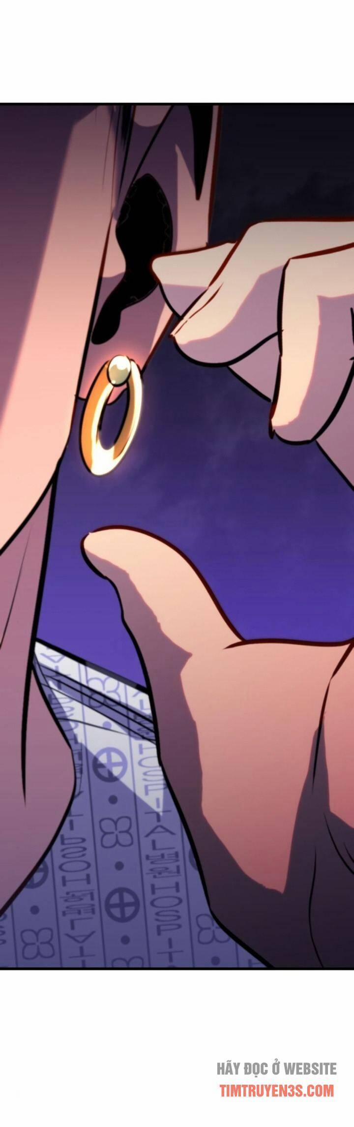 Quỷ Linh Vương 32 trang 90