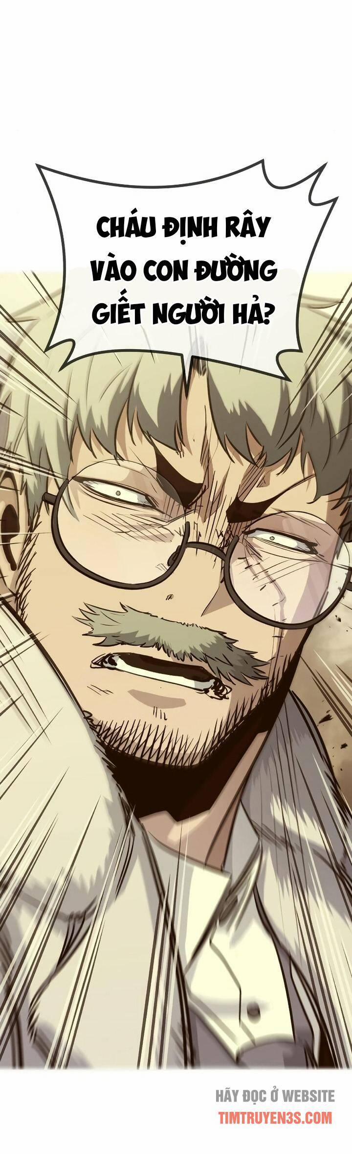 Quỷ Linh Vương 32 trang 91