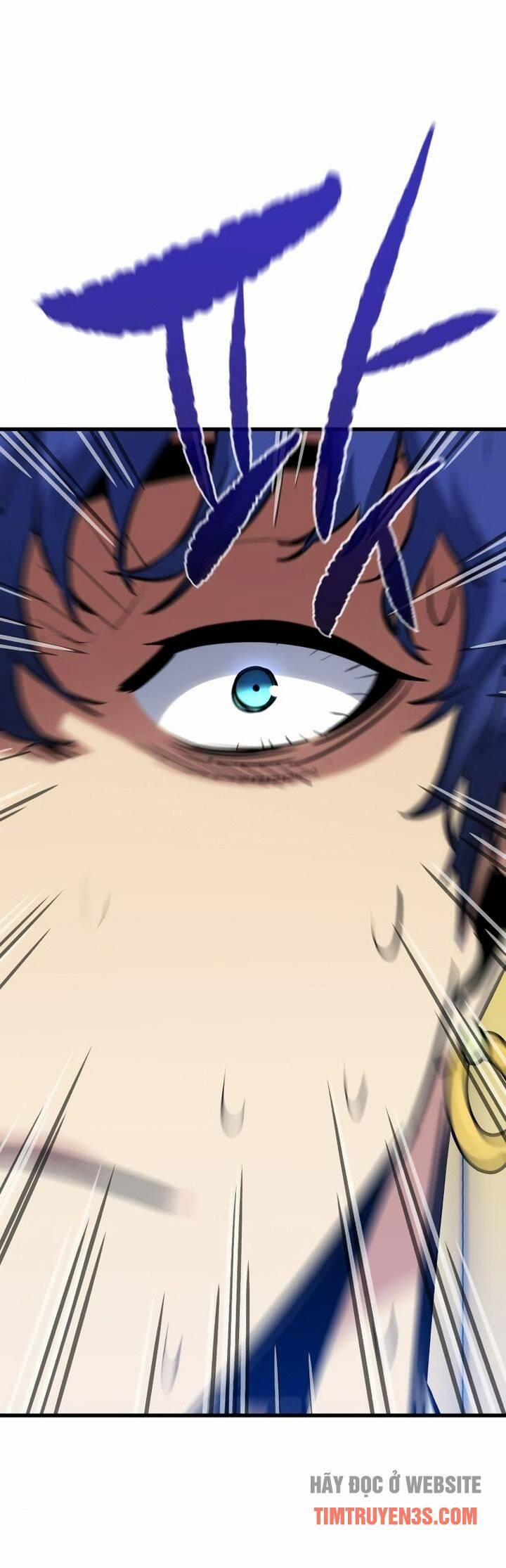 Quỷ Linh Vương 32 trang 92