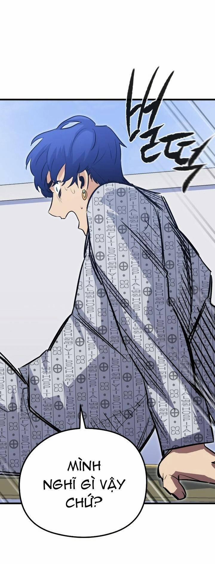 Quỷ Linh Vương 32 trang 93