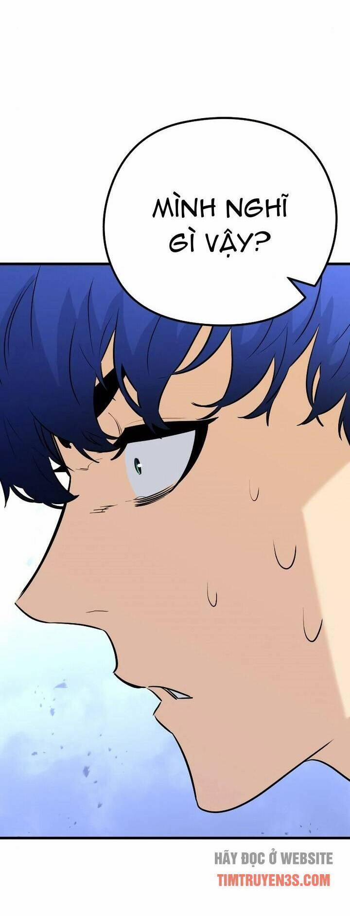 Quỷ Linh Vương 32 trang 94