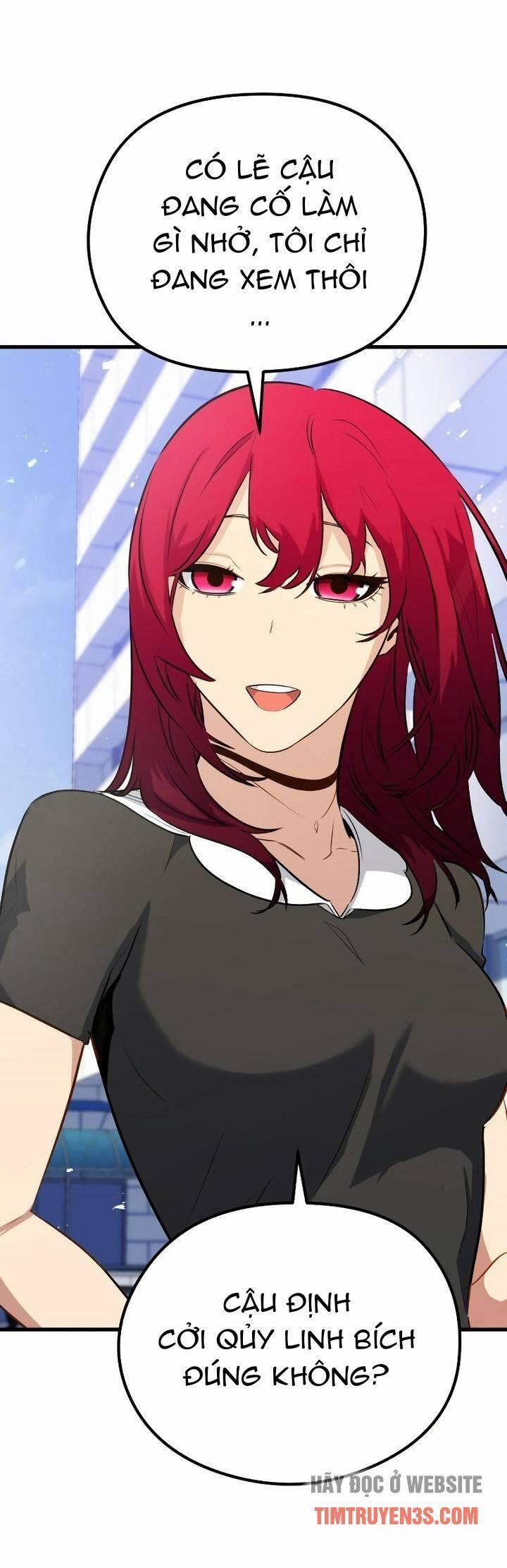 Quỷ Linh Vương 32 trang 96