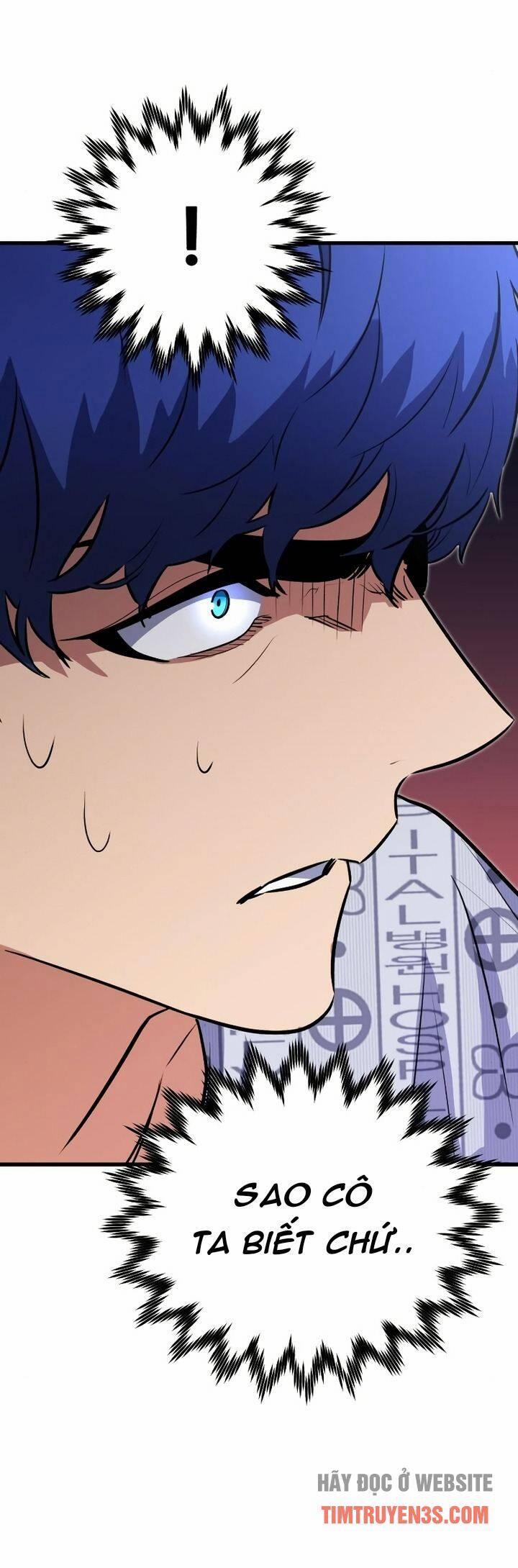 Quỷ Linh Vương 32 trang 97