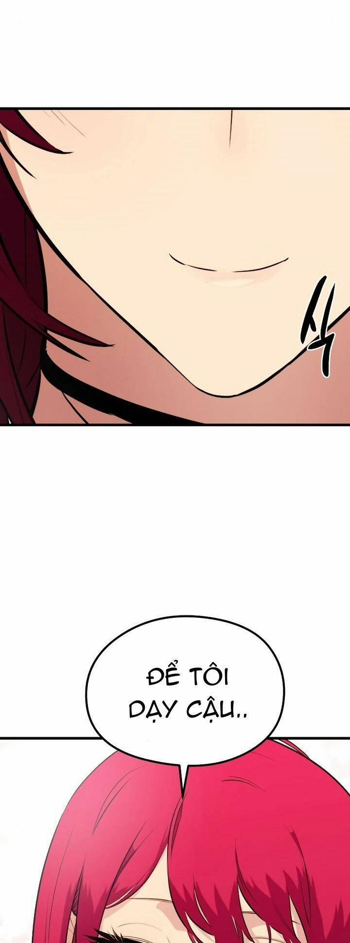 Quỷ Linh Vương 32 trang 98