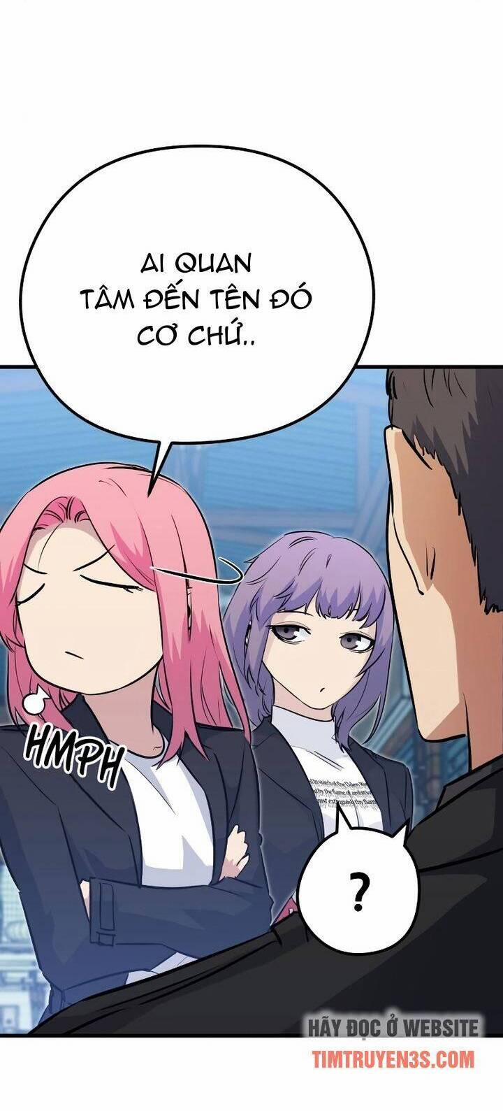 Quỷ Linh Vương 33 trang 10