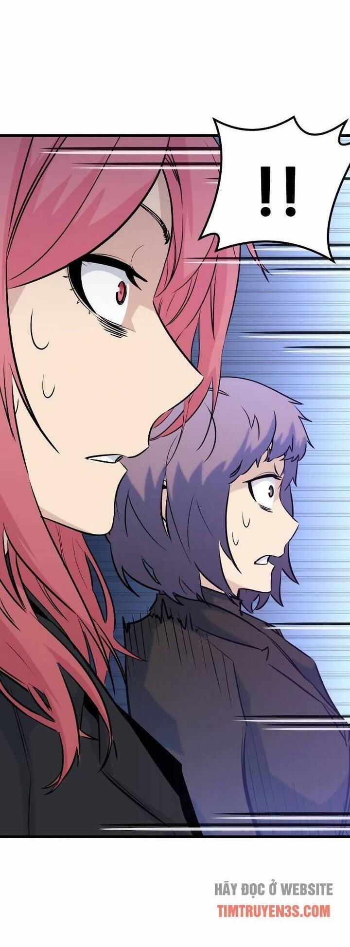 Quỷ Linh Vương 33 trang 12