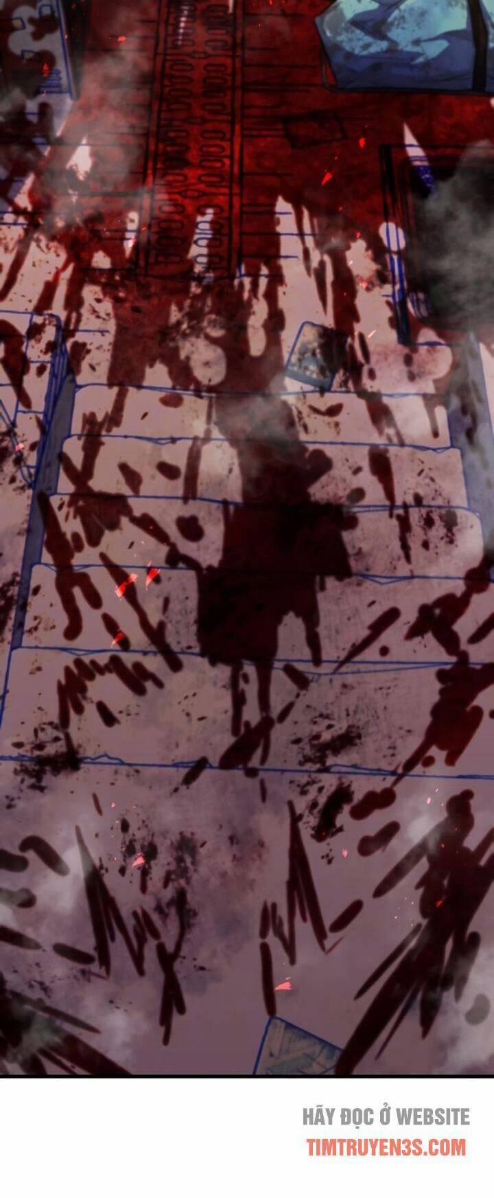 Quỷ Linh Vương 33 trang 14