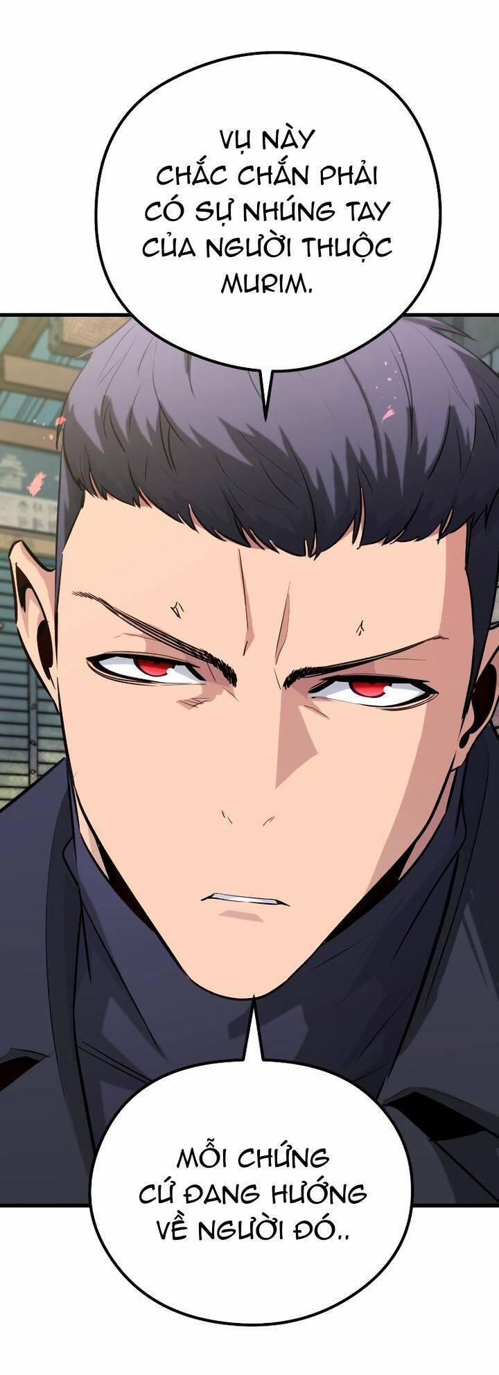 Quỷ Linh Vương 33 trang 18