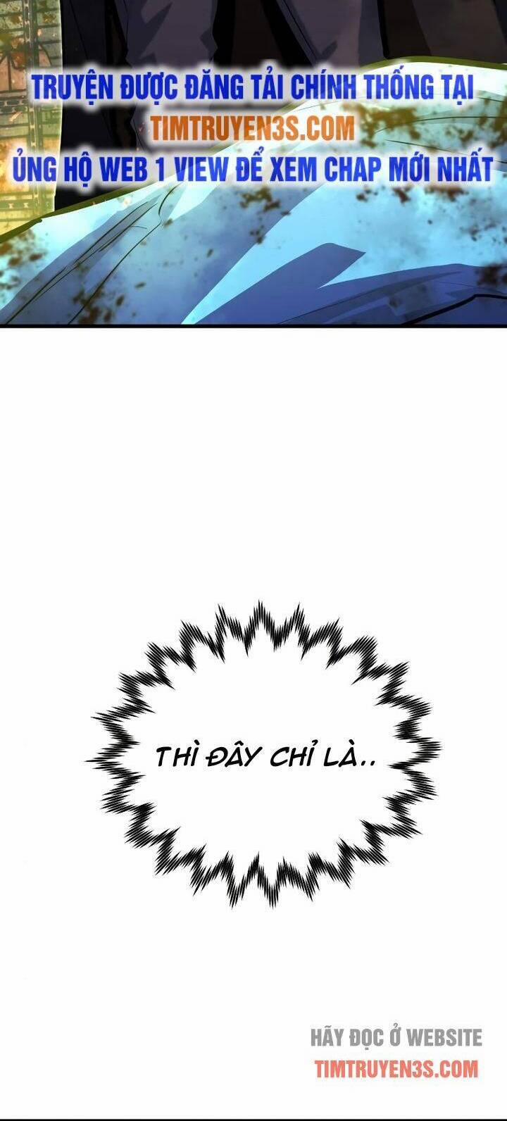 Quỷ Linh Vương 33 trang 23