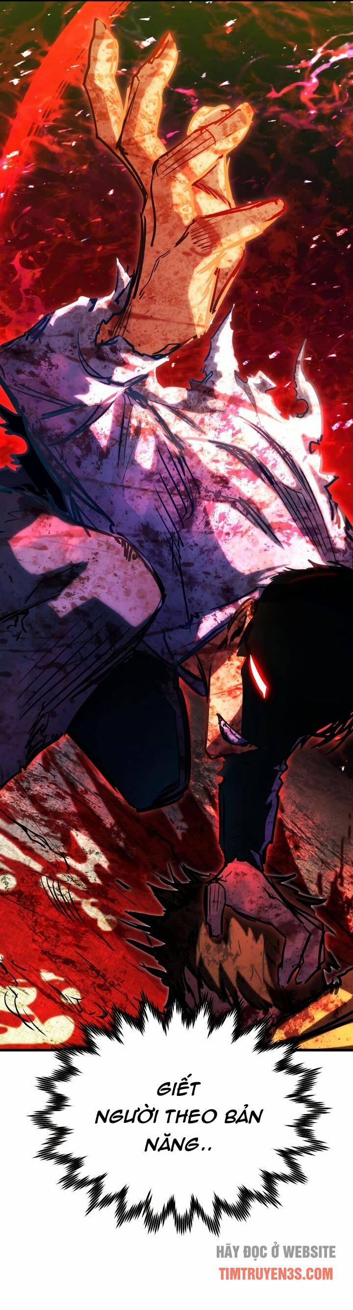 Quỷ Linh Vương 33 trang 24