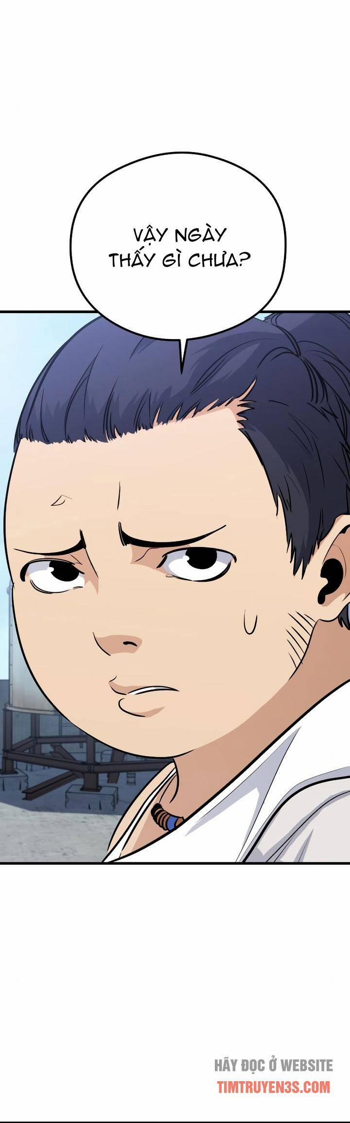 Quỷ Linh Vương 33 trang 30