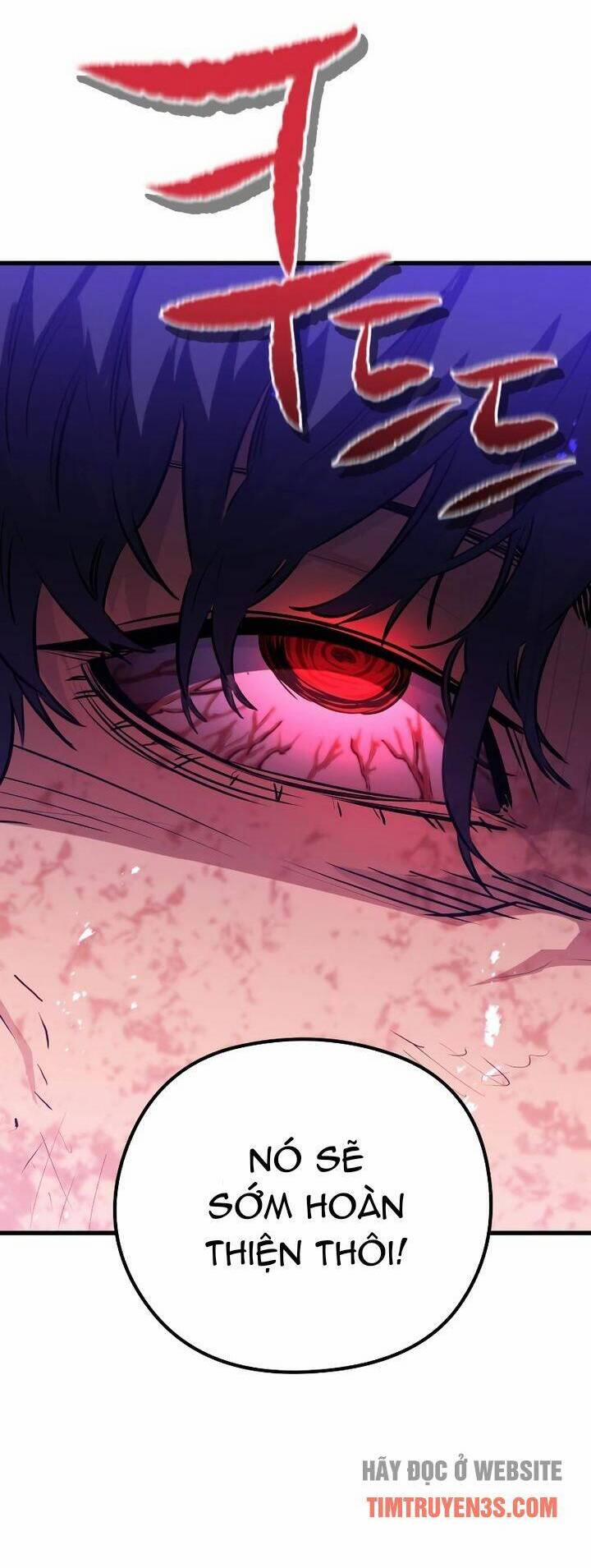 Quỷ Linh Vương 33 trang 44